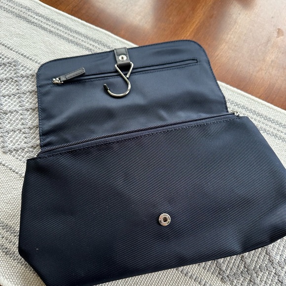 Giorgio Armani Bag - Picture 5 of 6